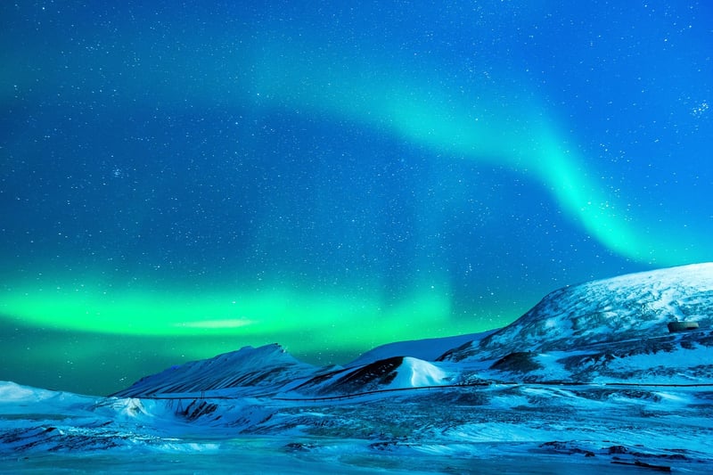 Aurora Cocktail