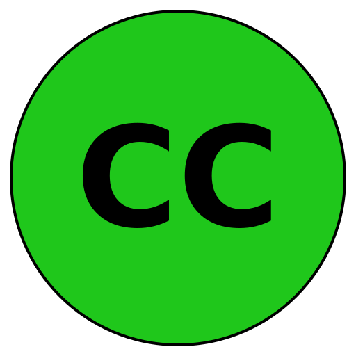Cherish Consults